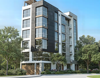 Diseño Integral de Edificaciones