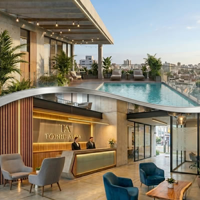 Render Proyecto 2025